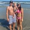 brittmlong17